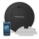 ROBOTIC VACUUM CLEANER  RR9075WH X-PLORER BLACK ΣΚΟΥΠΙΣΜΑ&amp; ΣΦΟΥΓΓΑΡΙΣΜΑ ANIMAL